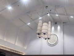 -沙河粉村·国家非遗传承(云台店)