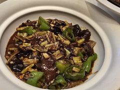 -京鸭棠(让胡路万达店)