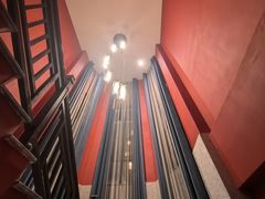 -江南雅厨(李公堤店)