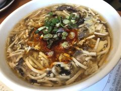 -鼎泰丰(新港中心店)