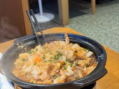 -蜀宴小调·精致家常菜(科华店)