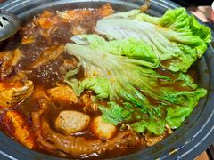 -万达广场(厦门湖里店)
