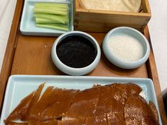 -聚鑫阁江浙菜·非遗传承技艺(闵行交大店)