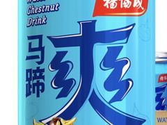 马蹄爽（300ml）-神仙馆(衡山路店)