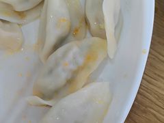 -喜家德虾仁水饺(北站店)