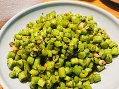 -禾珍珠家常小馆(河南博物院店)