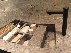 -阿嬷手作(成都万象城店)