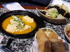 -天津卫码头(南开大悦城店)