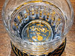 -1886德国汽车餐厅(福田星河COCO Park店)