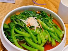 -榕意·川味之美(深业上城店)