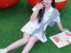 -凤凰汇购物中心
