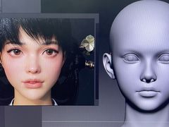 -火星时代教育(成都校区)