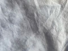 -大连中远海运洲际酒店
