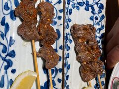 -初花·日本料理