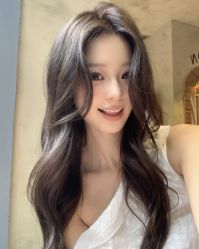 -東方名剪·ETSTYLE