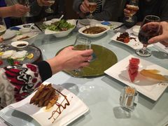 -望乡楼上海菜(日月光店)
