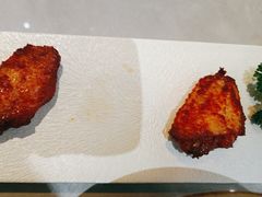 -粤陸玖玖·港式手作茶餐厅(珠江路店)