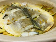 -930私房菜(欧阳路店)