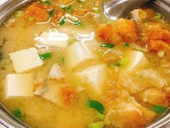 -海龙珠海鲜餐厅