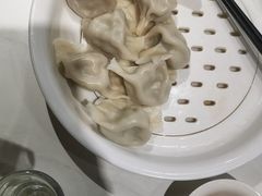 -渔码头食府·20年蓬莱老字号(登州路店)