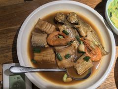 -原製原味(普陀山磐龙店)