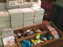 -猫咪博物馆(顶澳仔猫街店)