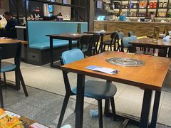 -517烧烤·龙虾·海鲜大排档(万象都荟店)