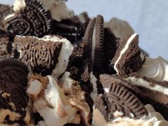 -八喜冰淇淋蛋糕(双井店)