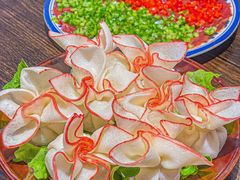 -冯校长老火锅(广州正佳广场店)