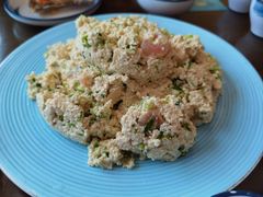 海鲜小豆腐-抹直口特色菜馆(一店)