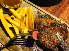 -卡朋厨房(289艺术园区店)