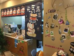 -CC猫狗洗浴·猫咪寄养酒店