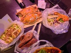 -卡佐主题KTV(领世郡店)