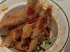 -春家·非遗手工小吃(徐汇万科广场店)