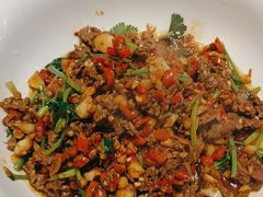 -老傅家湘潭水煮活鱼店(众一国际店)