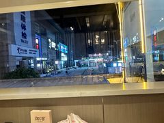 -御湾·浅水湾·贺胜土鸡汤(潜山店)