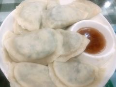 -华圆美食
