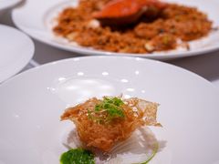 -西郊壹号
