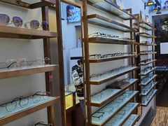 -苏奕眼镜·天文·蔡司尼康店(石路店)