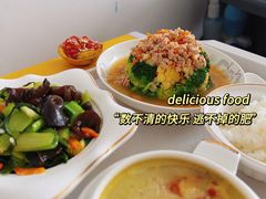 -鲸励母婴月嫂(望京店)