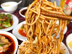 -老丘丘(较场口店)