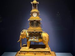 -故宫博物院(故宫)