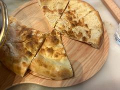 -天山传奇新疆菜(SKLP店)