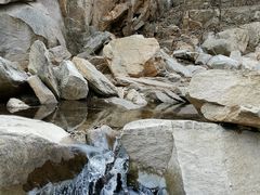 -黑龙潭风景区
