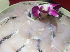 -大龙辣火锅·龙虾·烧烤(湖滨新天地店)