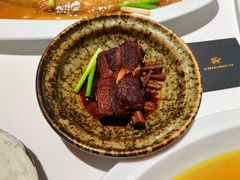 -新荣记(建国门外大街店)