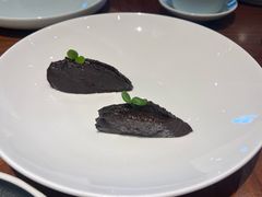 -喜鼎海胆水饺(东港店)