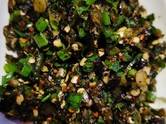 -醉小酒馆·川菜·江湖菜·重庆菜(观音桥旗舰店)