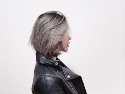-Tipo Hair salon（明星）店