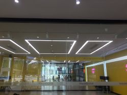 -跳动全城舞蹈